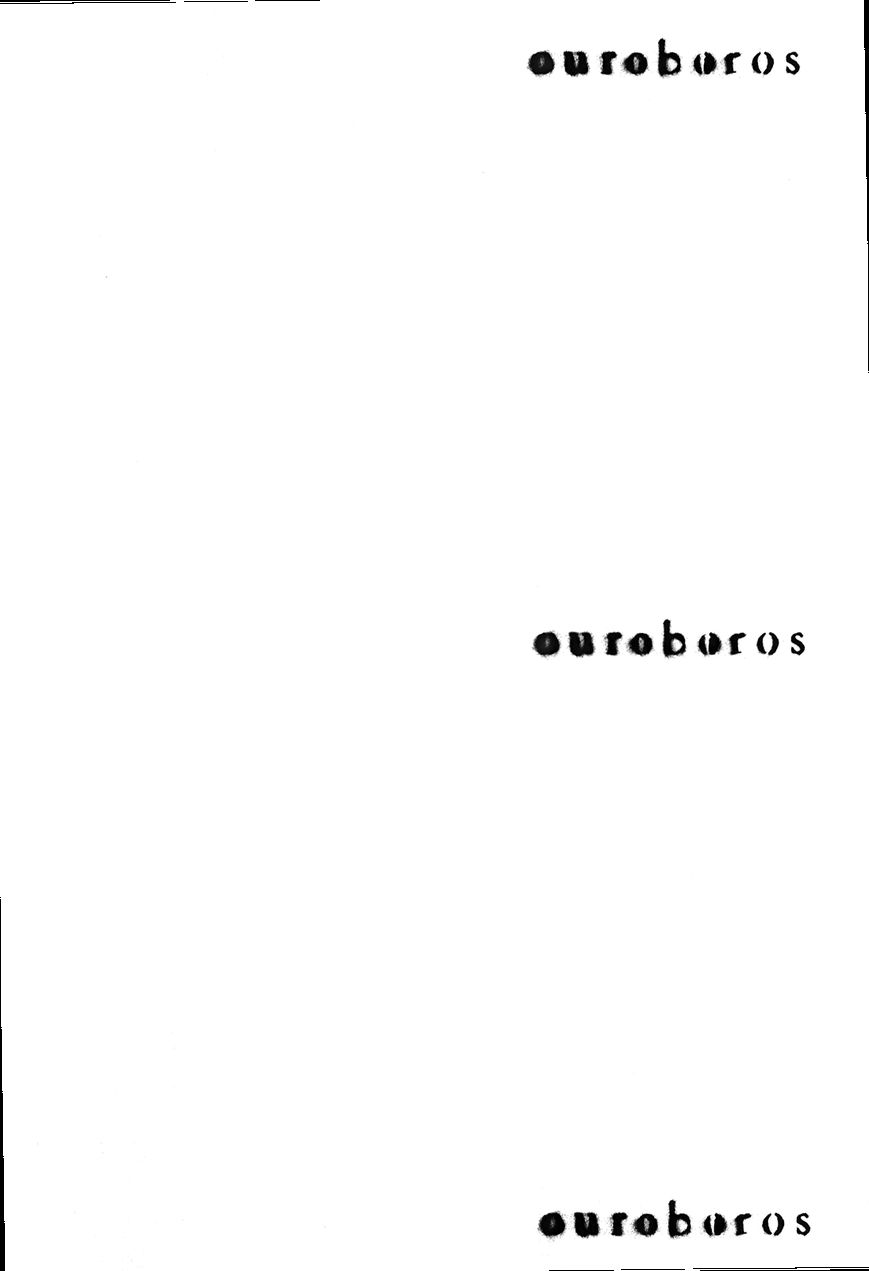 Ouroboros-Volume 4 Chapter 93