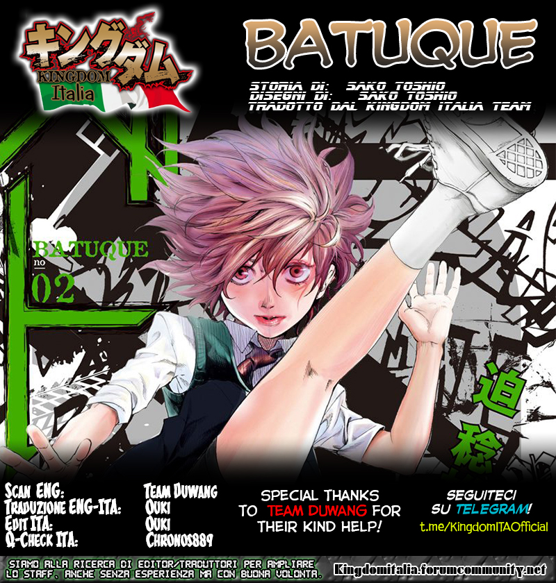 Batuque-Chapter 13