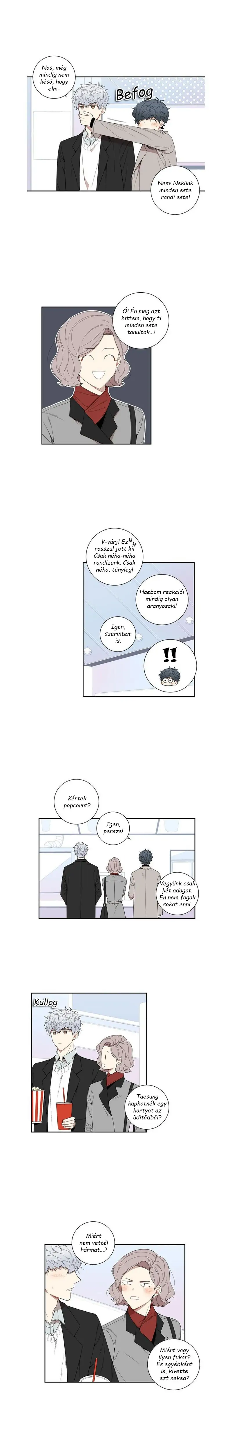 34572534 800 4974 124950