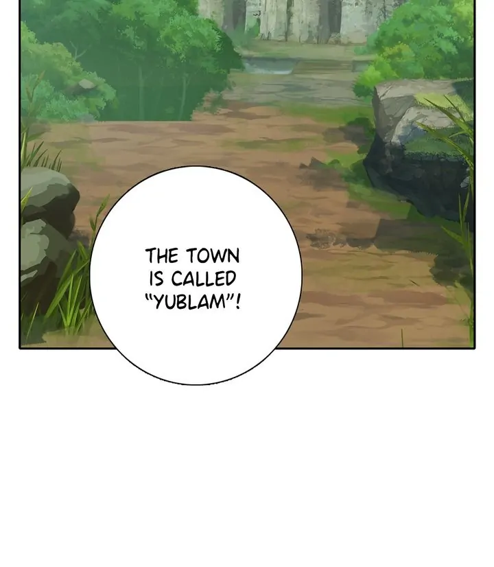 29486475 720 826 26828