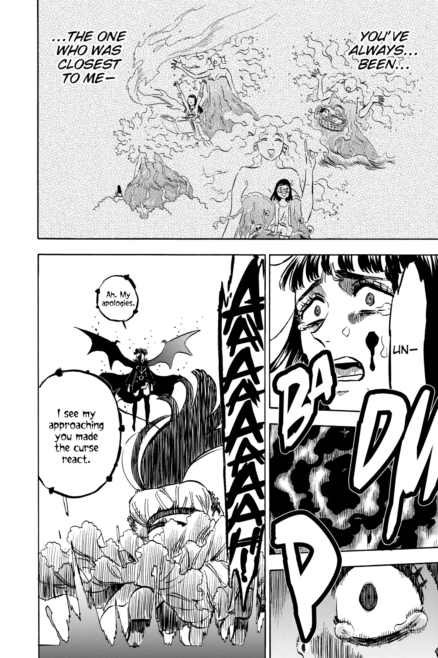 27092270 1500 2250 668860