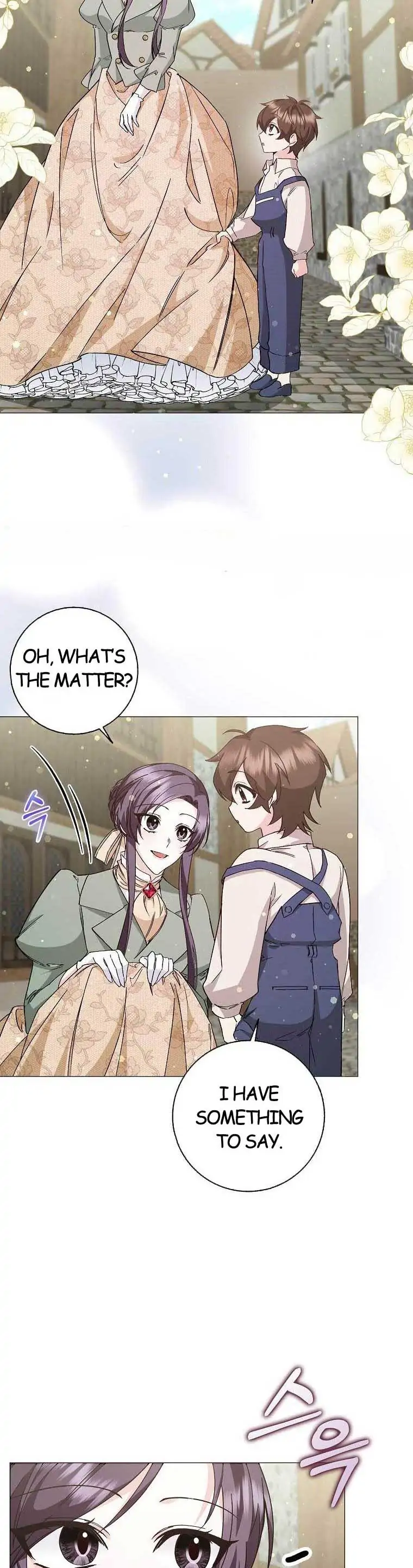 38444674 760 2888 176640