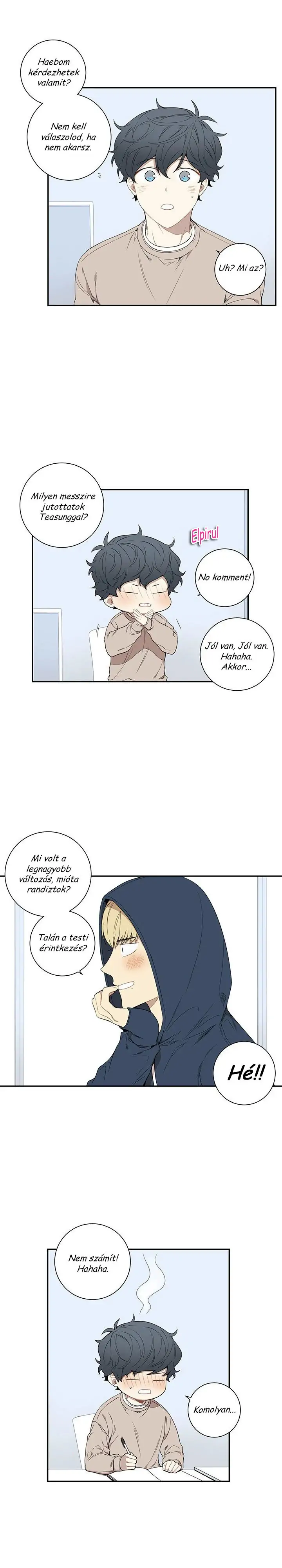 30802874 720 4000 98638