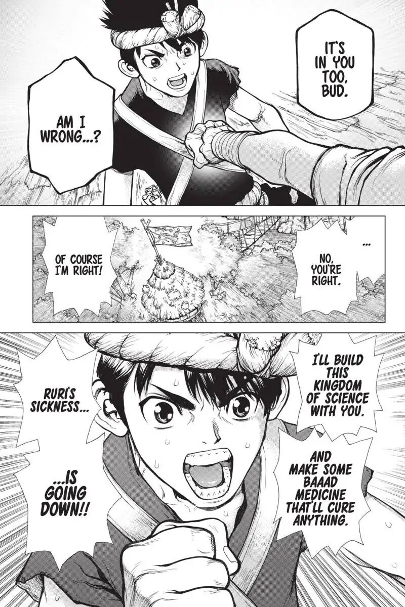 Chapter 19 image 19