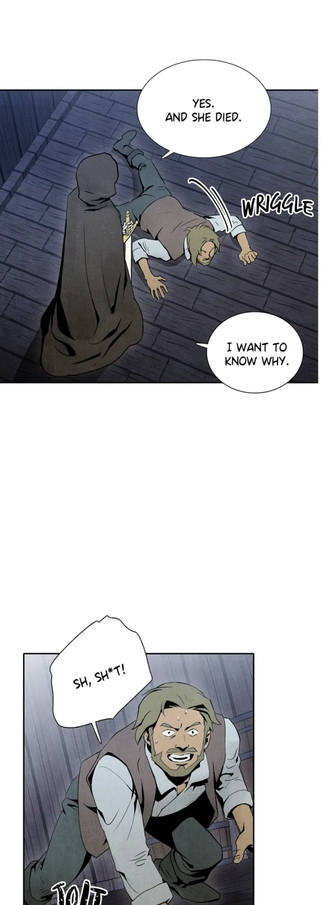 4254125 1080 3000 114526