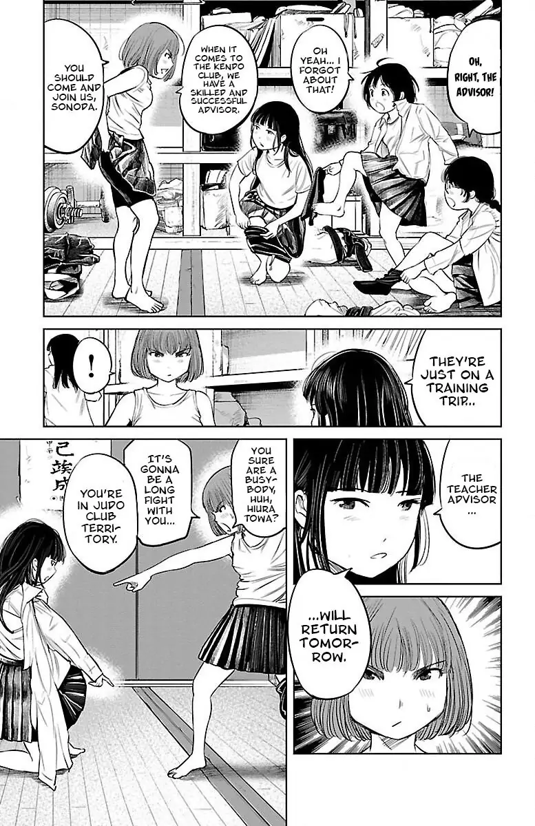 14751870 777 1200 151206