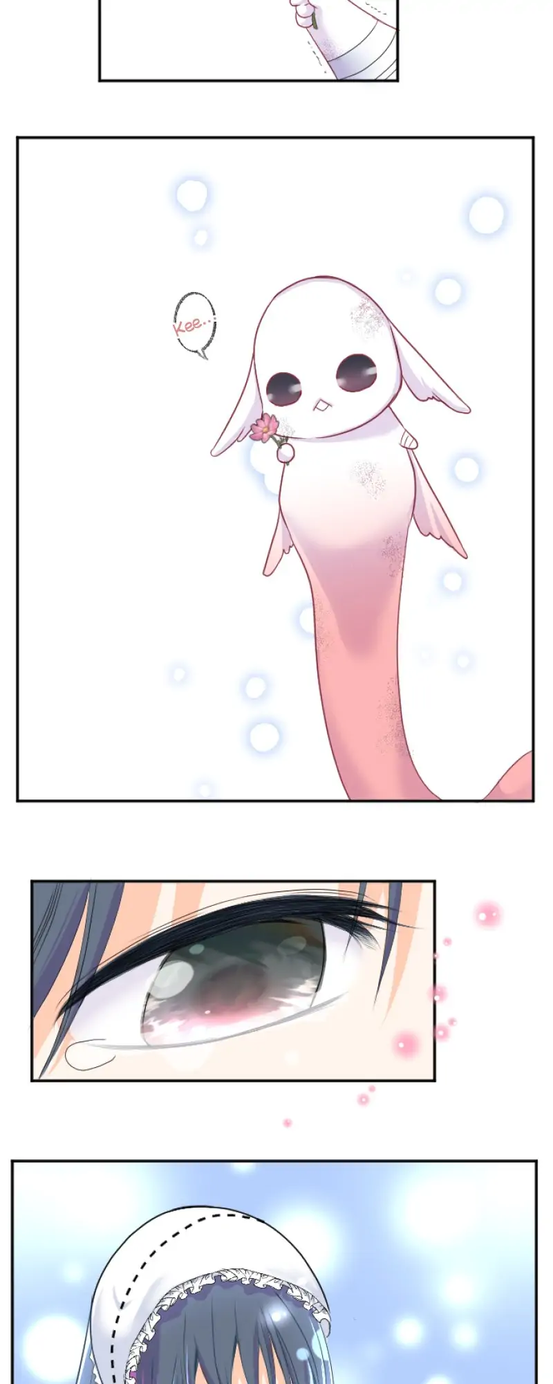 34322757 800 2000 38308