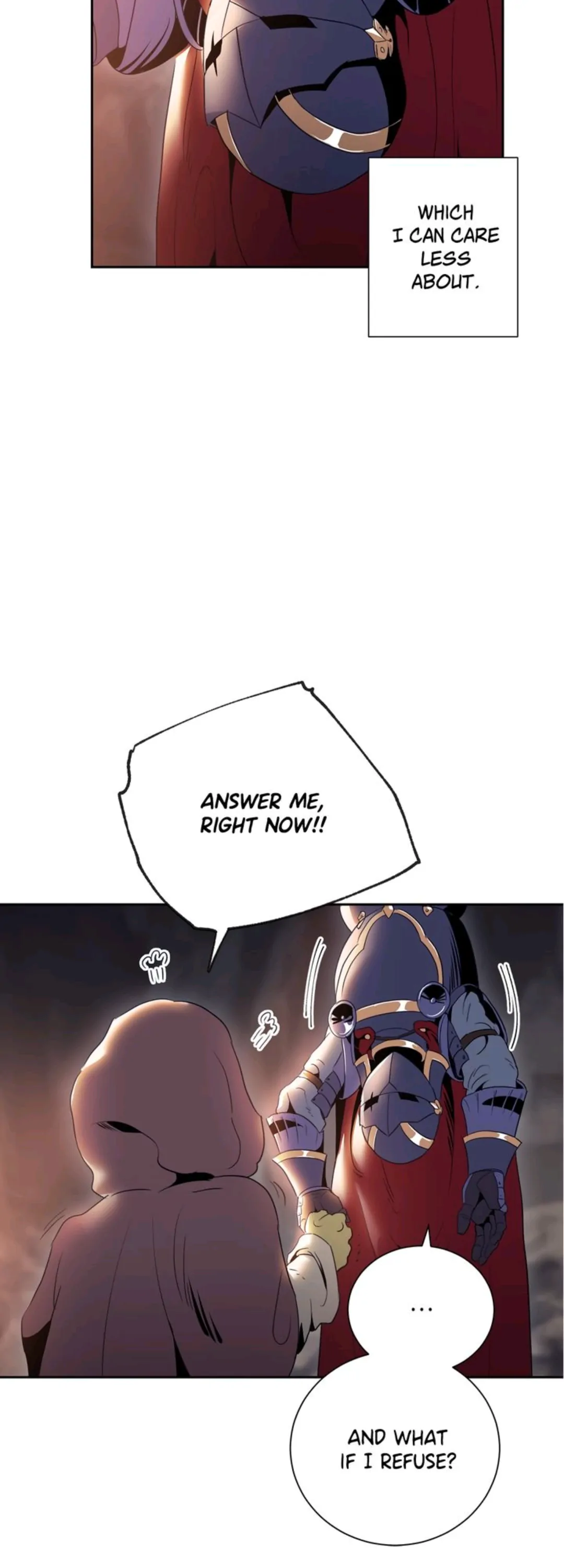 4893429 1080 3000 78246