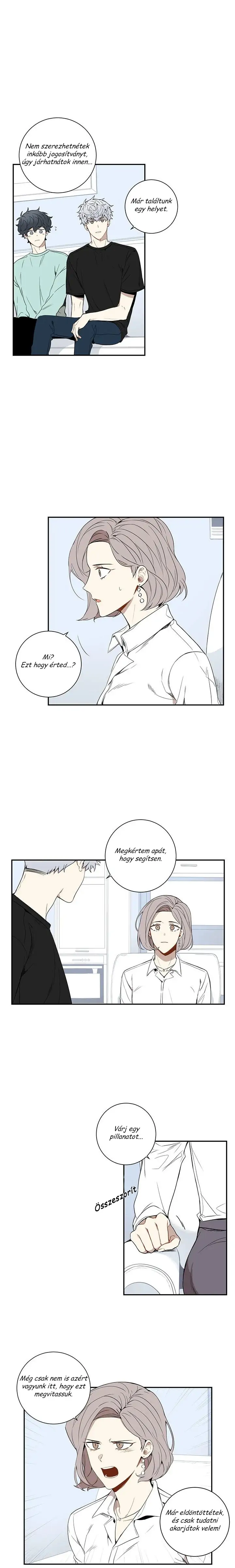 28859672 720 4800 125810