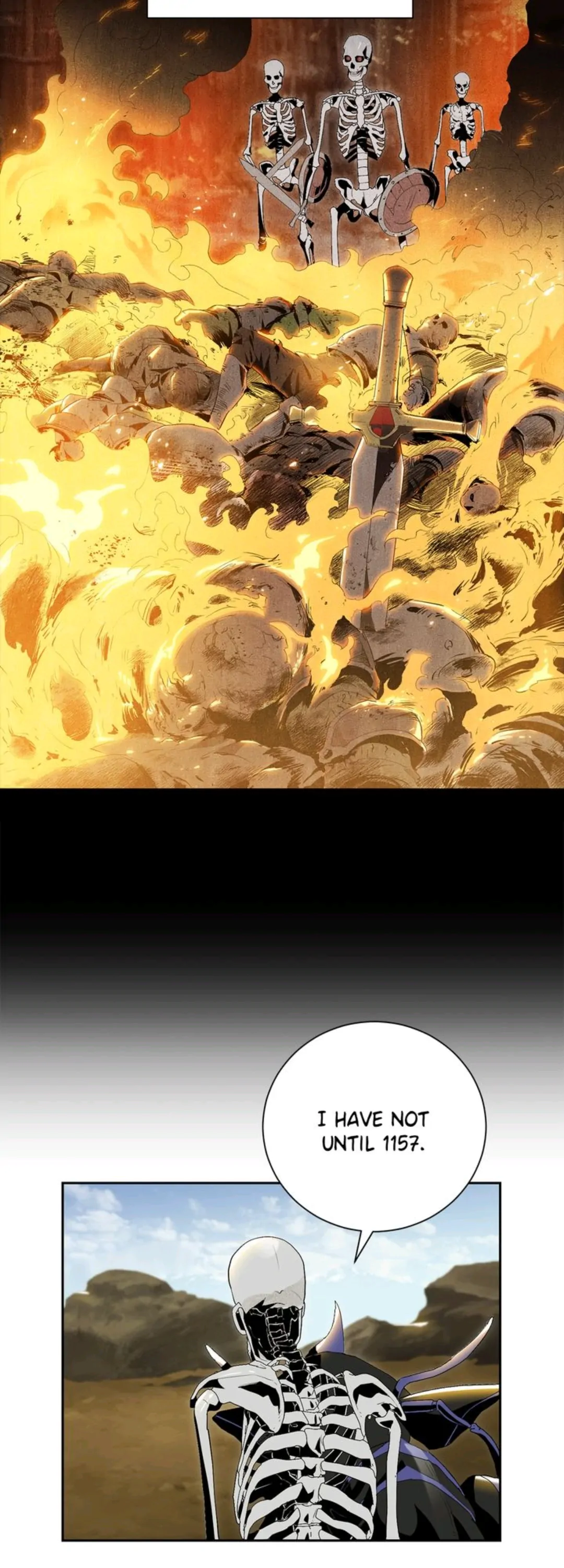 5620441 1080 3000 236238