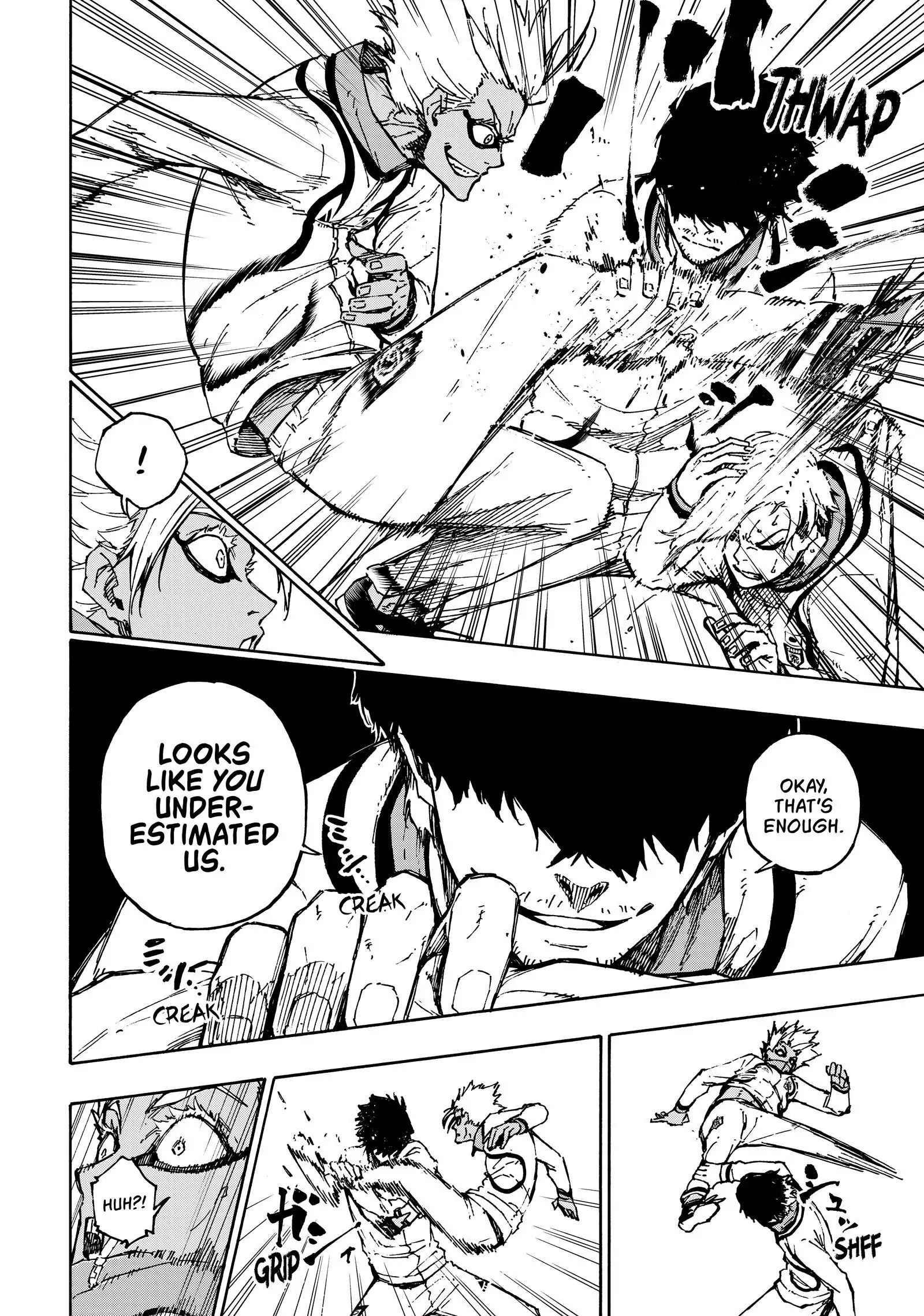 16929717 1600 2278 511422