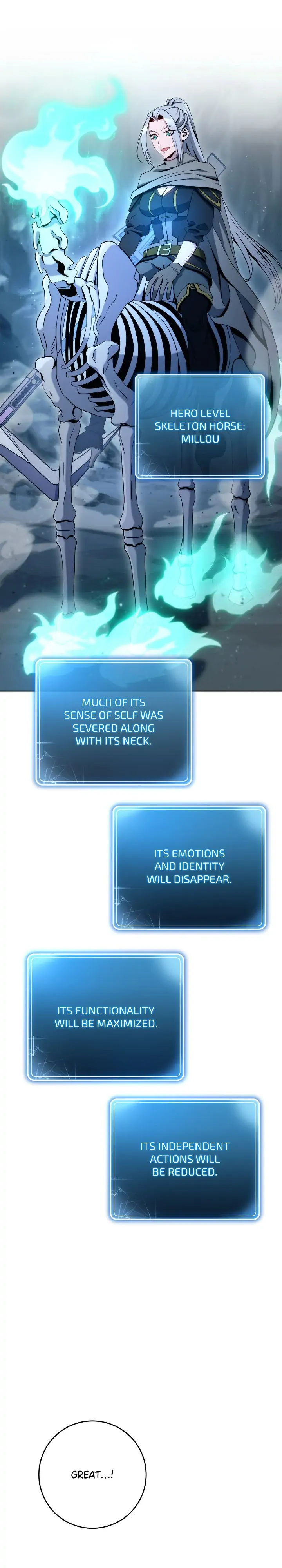 19959989 720 4000 110604