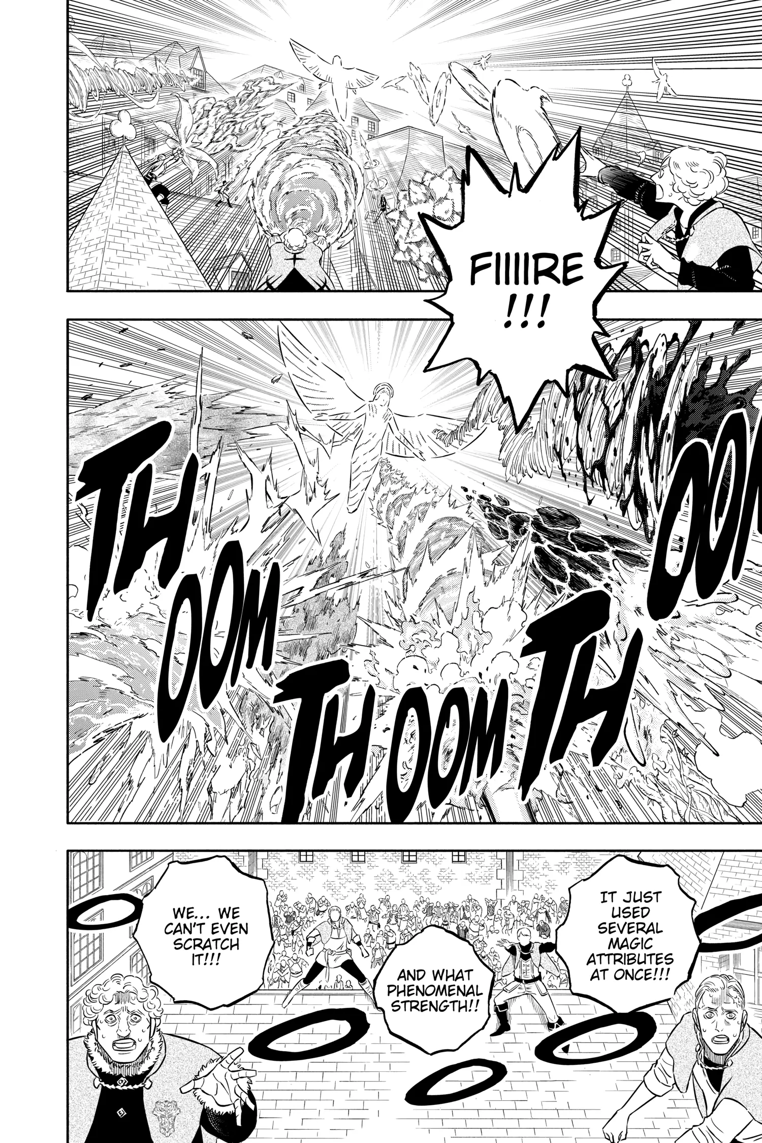 53050840 1500 2250 654678