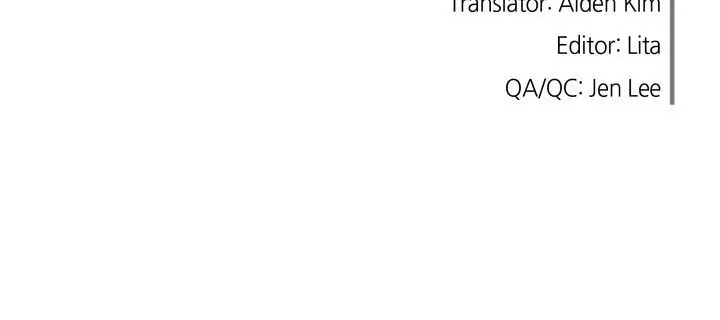 1634816 720 320 3234