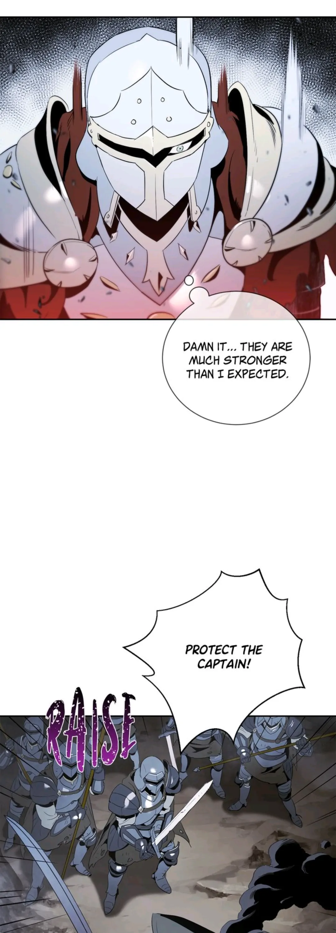 5621094 1080 3000 182460