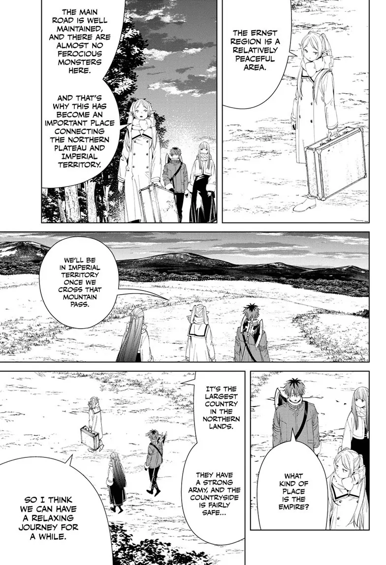 47983869 784 1145 163262