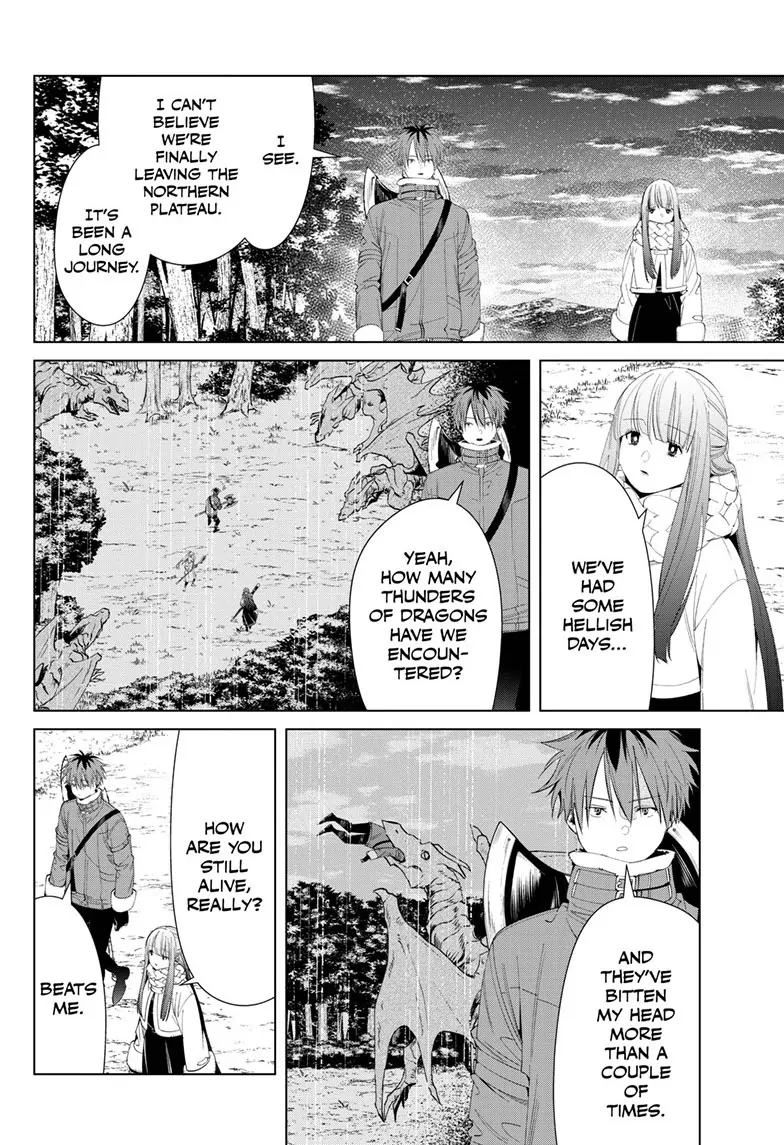 47983875 784 1145 193192