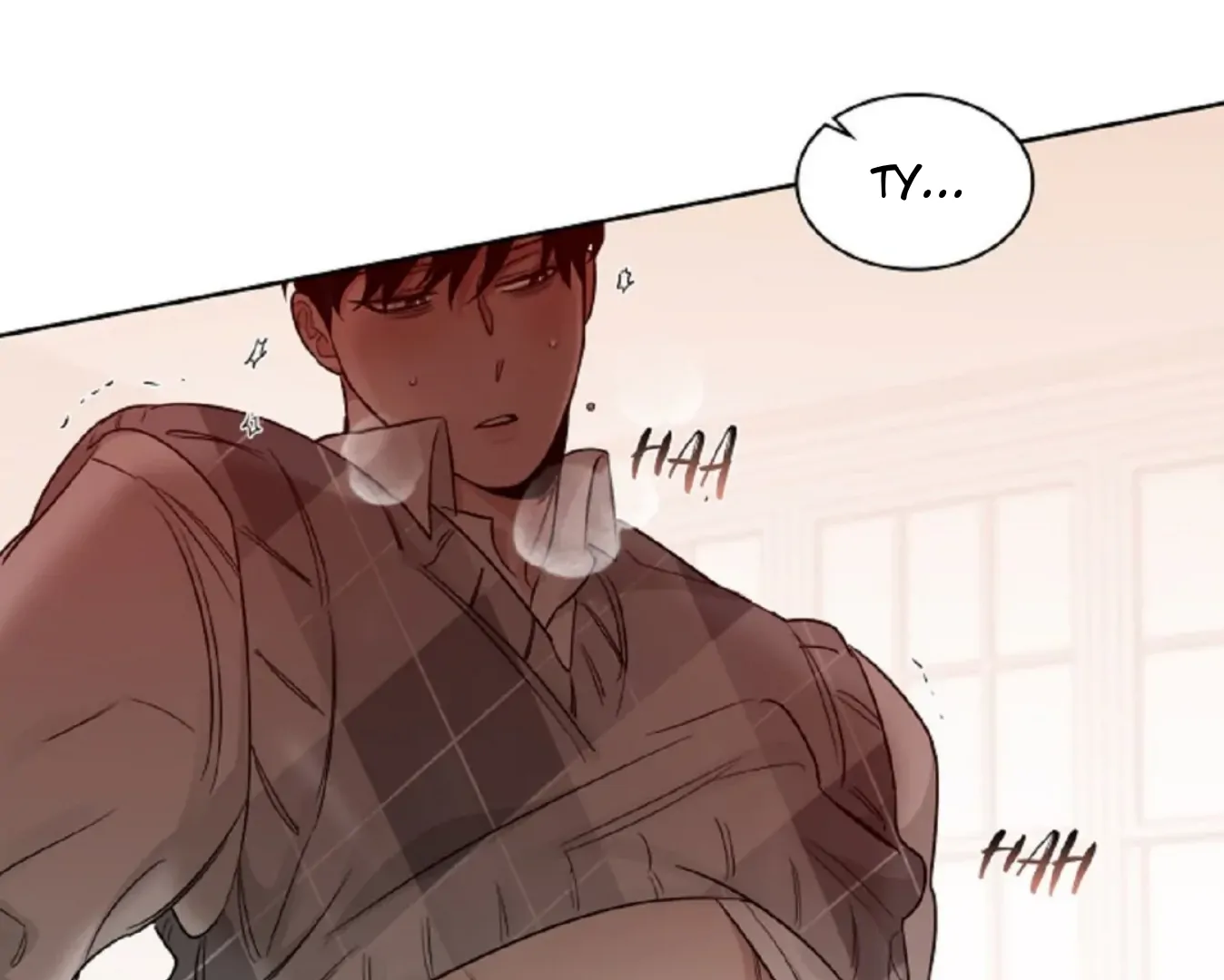 71310938 1348 1080 38336