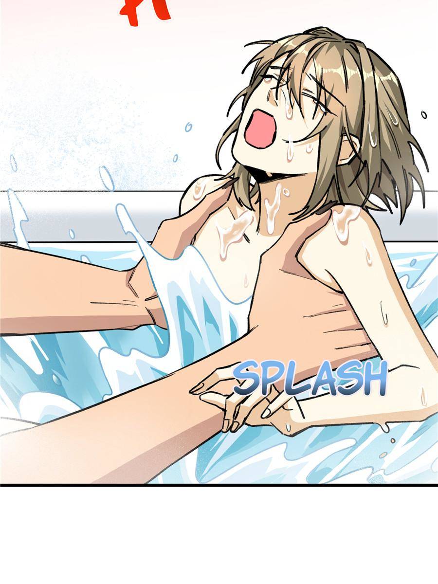 8. The first thing to do when you get home is to take a shower 52 76251499 900 1200 109692