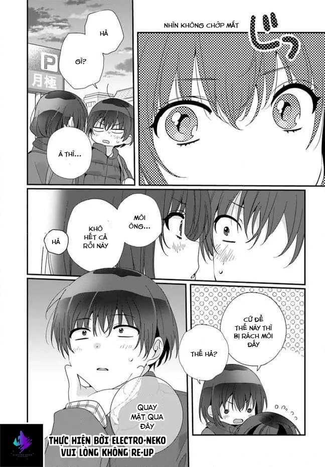 88975527 648 932 126658