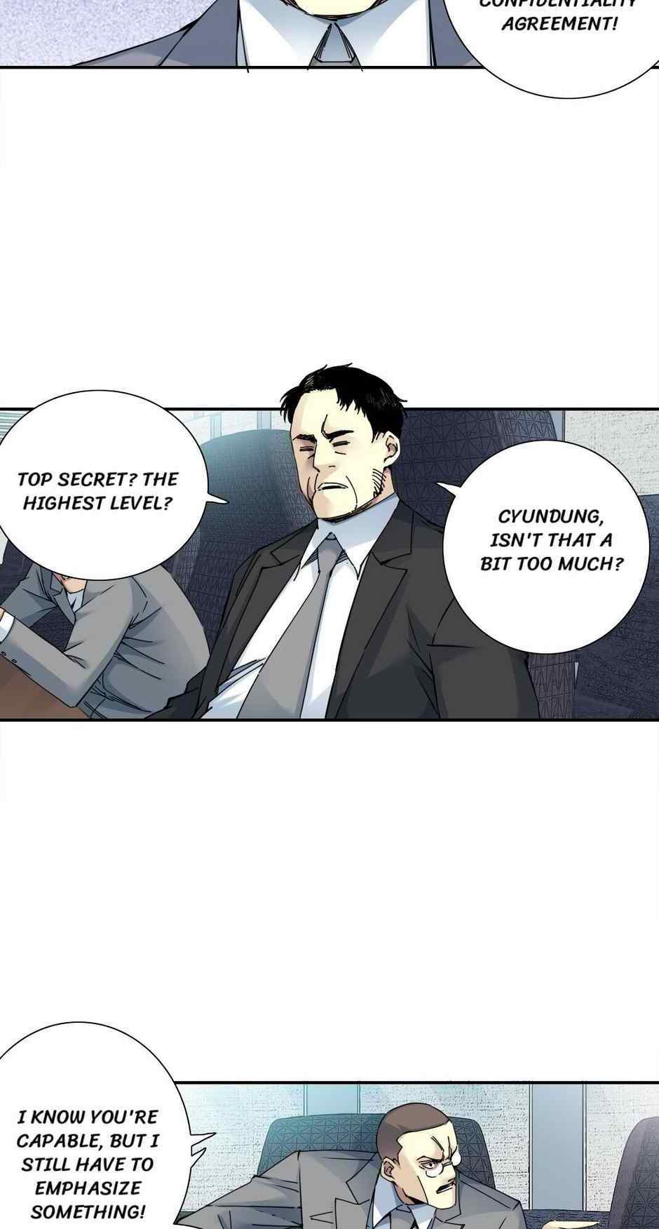 61001855 940 1752 81110