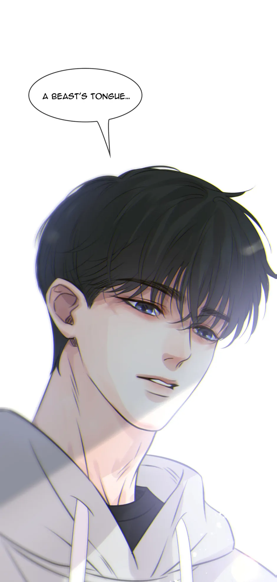 73662425 940 1975 54018