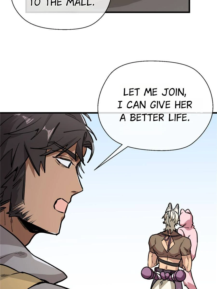 76252755 900 1200 75882