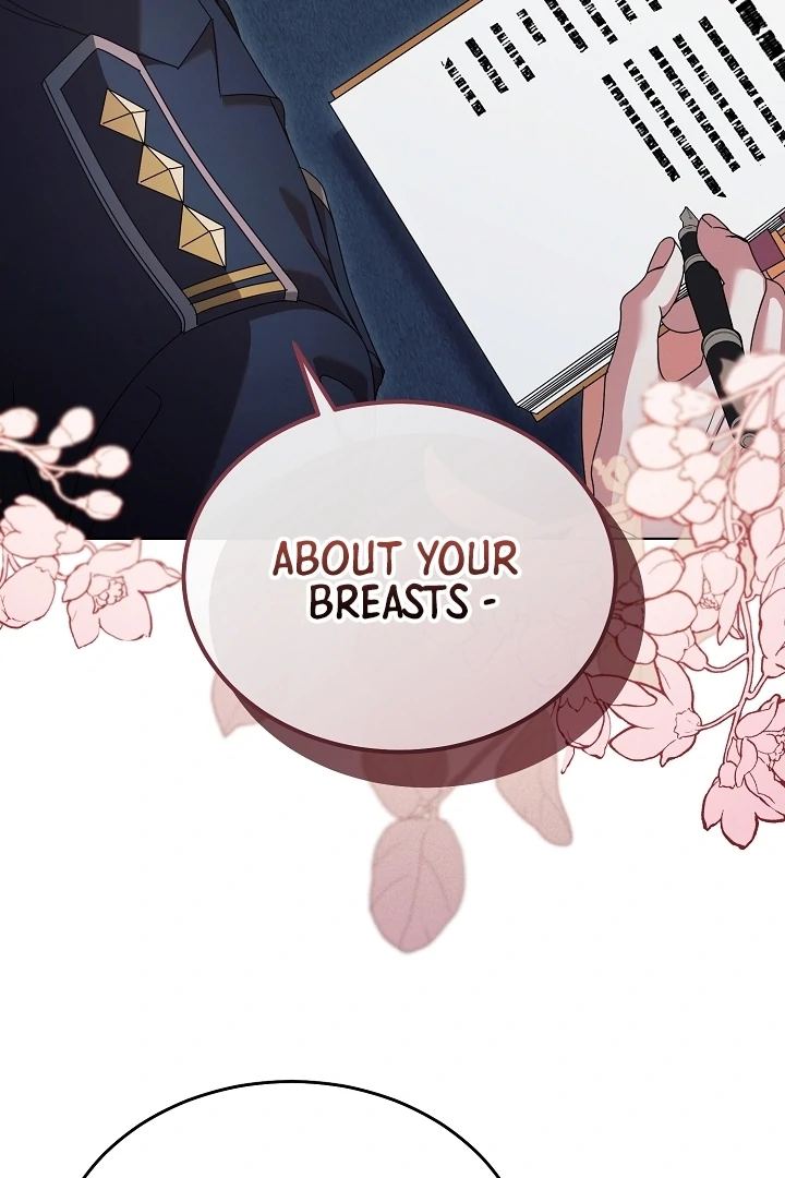 88969794 720 1080 78996