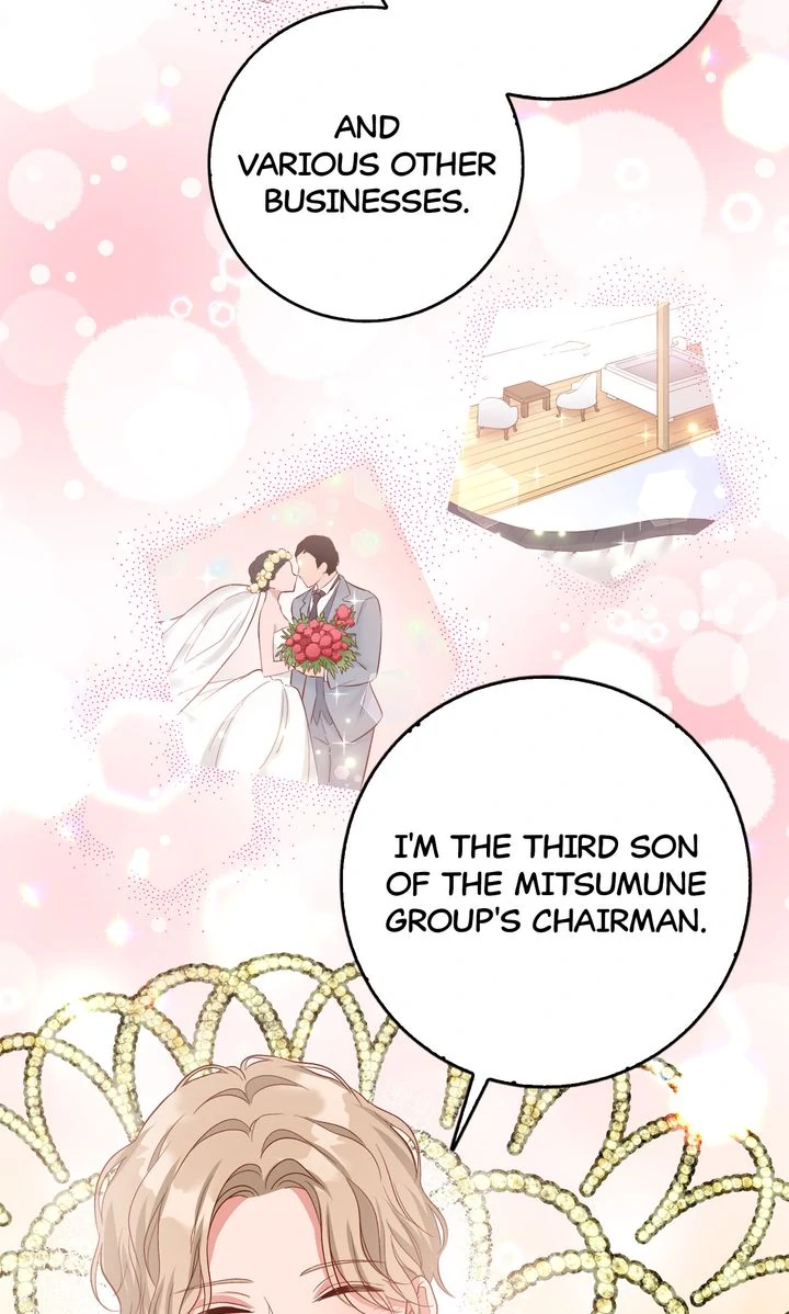 86837285 720 1198 121656