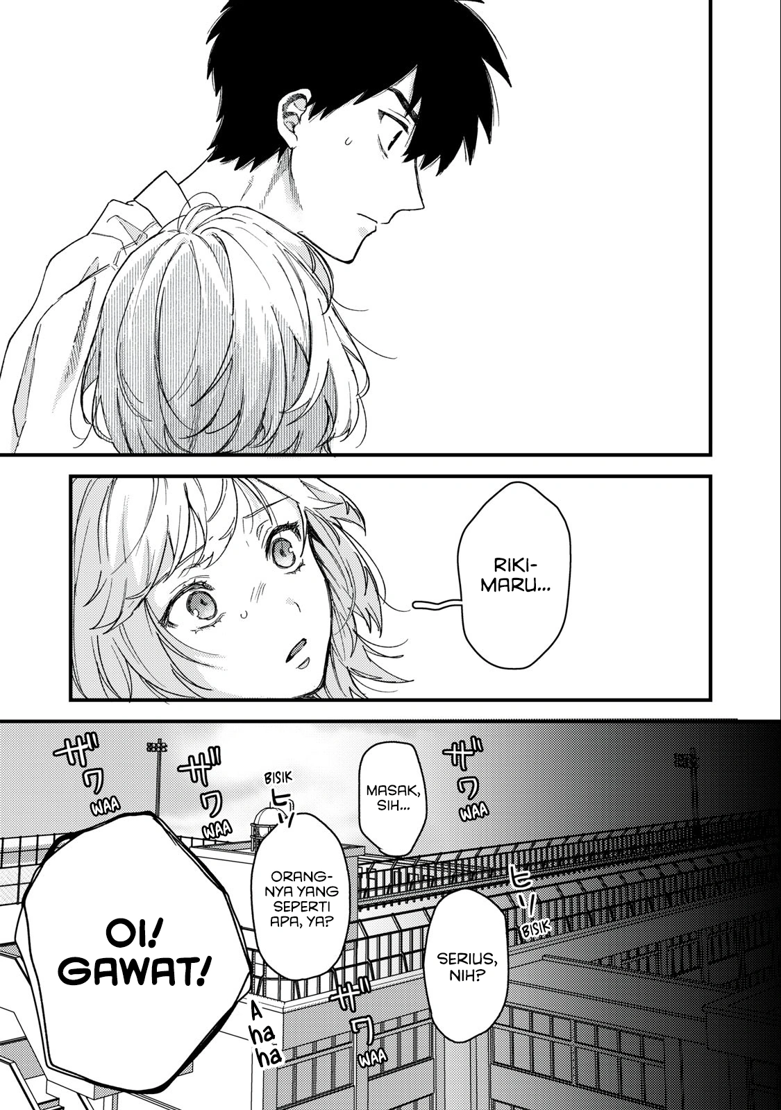 66892012 1125 1600 465106