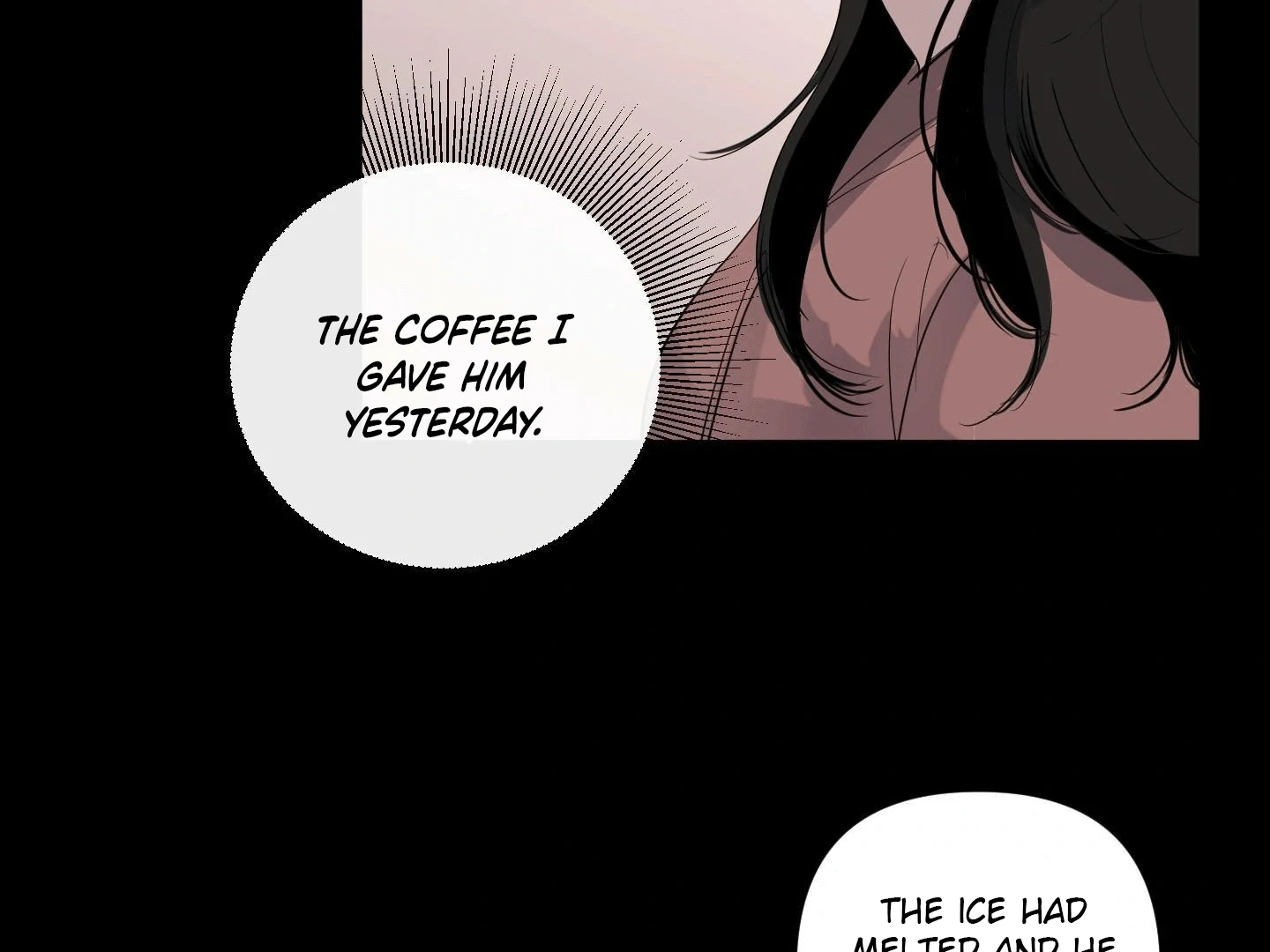 88968771 1440 1080 87598