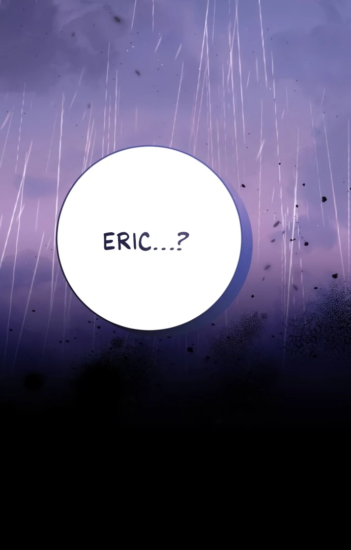 68899192 690 1080 31590