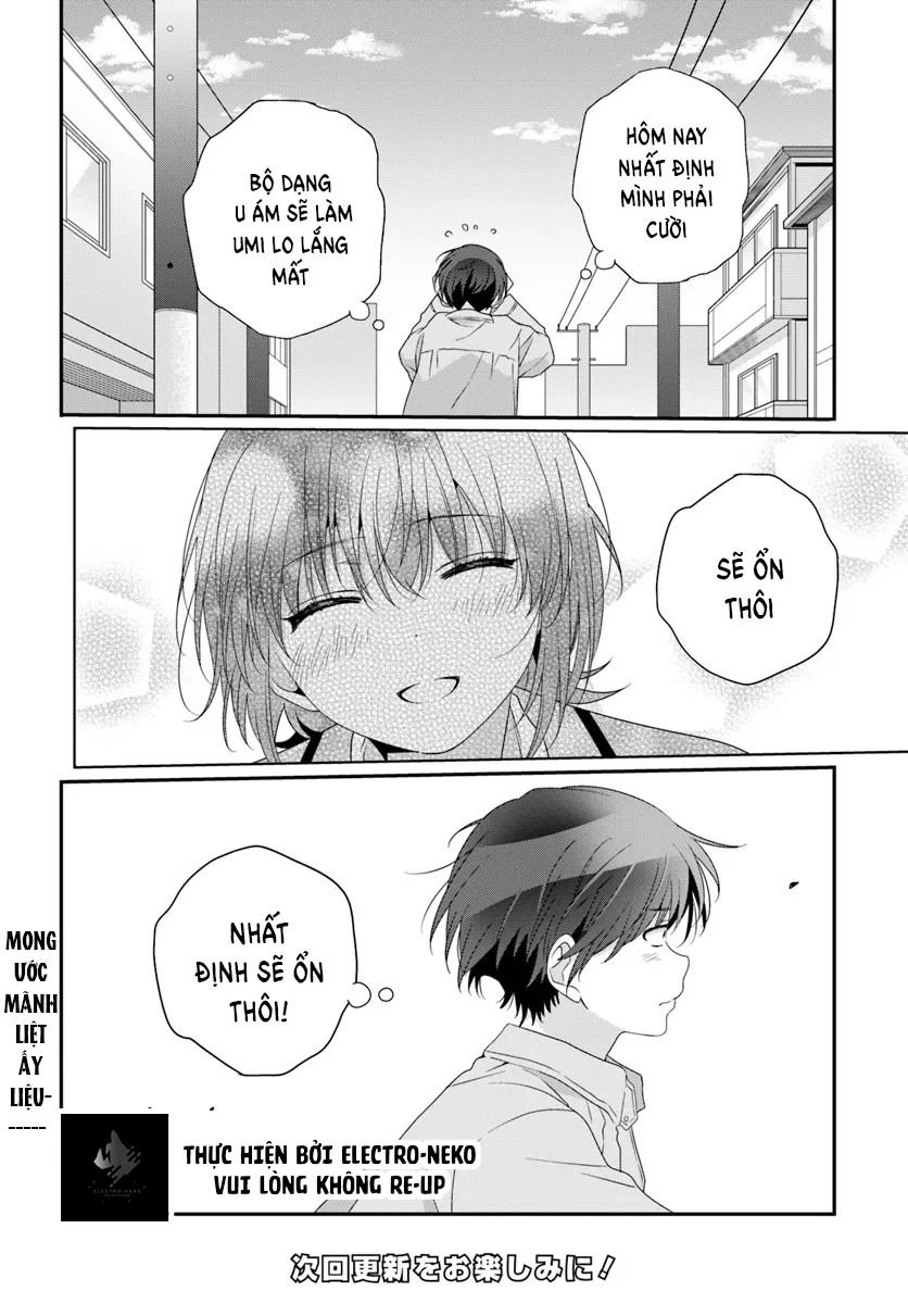 88976479 836 1200 161670