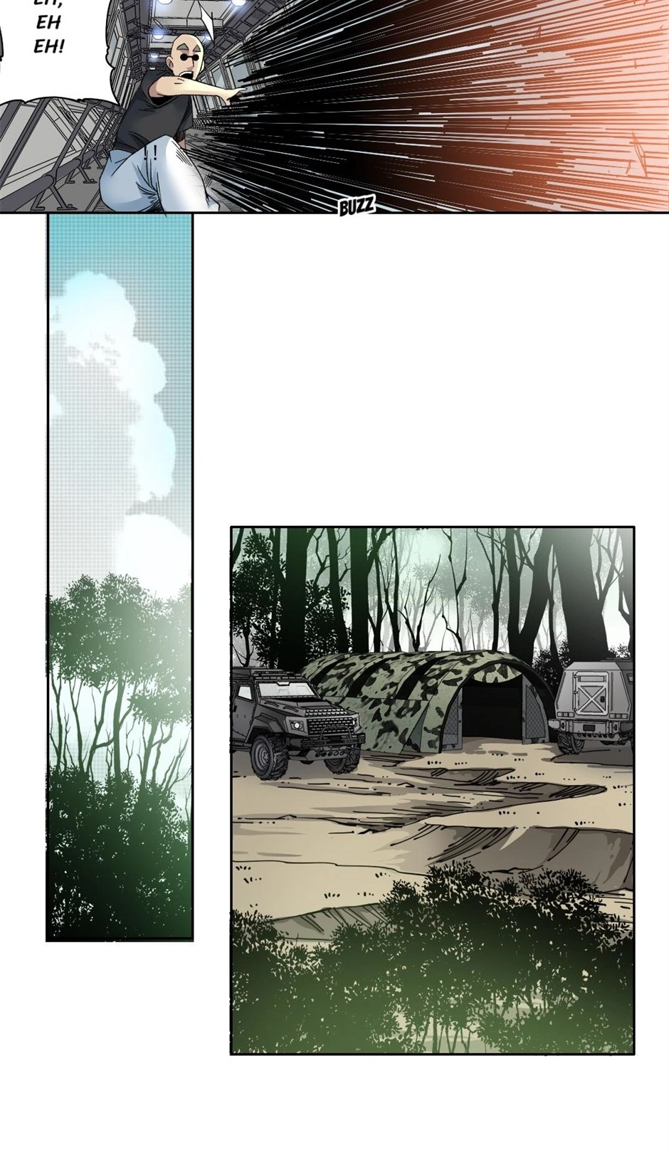 66465070 940 1623 346612