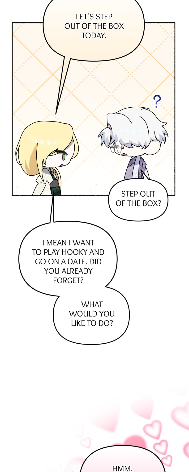 52281053 800 2000 133395