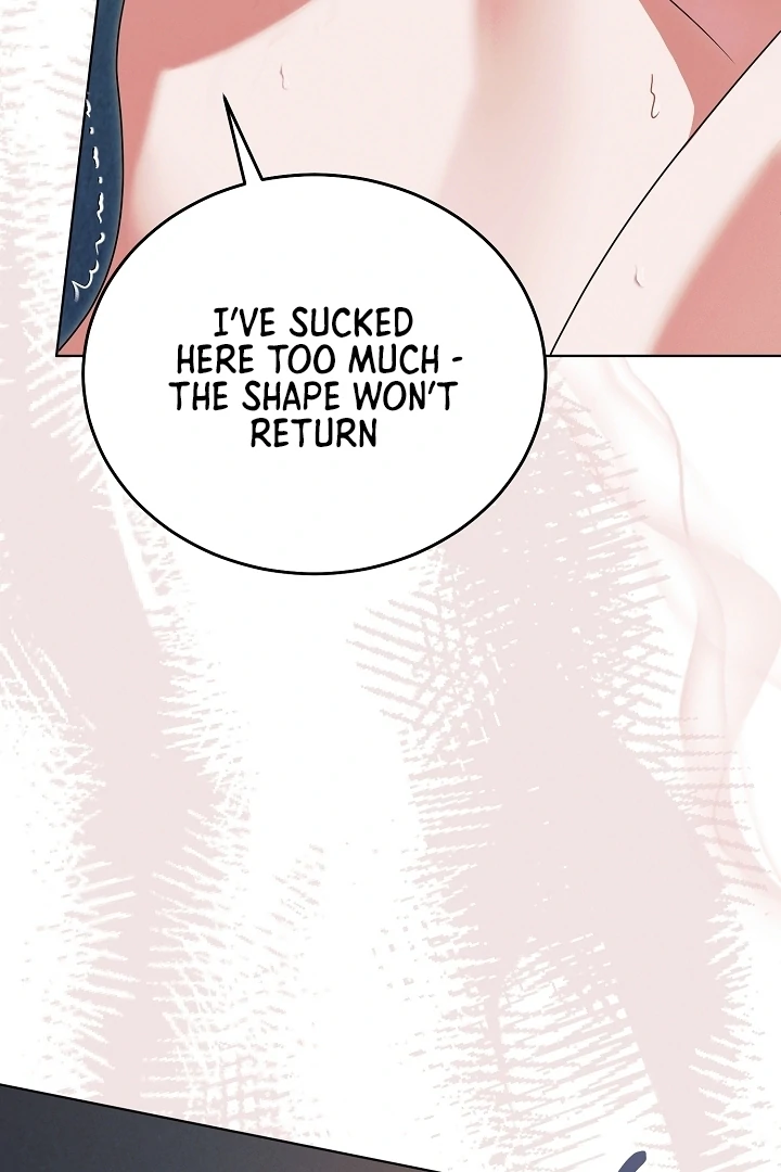 88970047 720 1080 65304