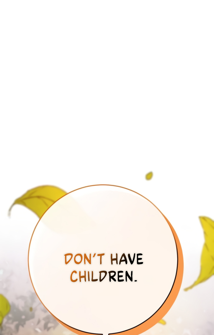 54356248 690 1080 132694