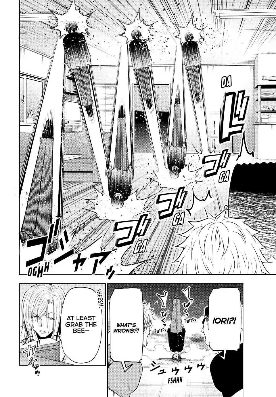 Chapter 105 image 8