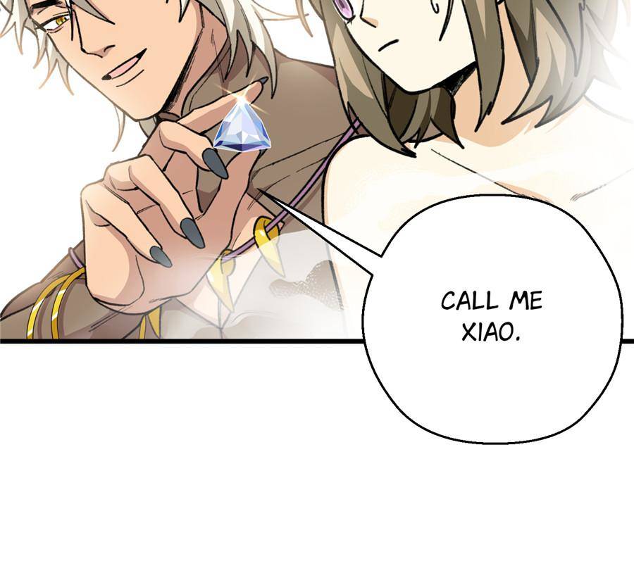 26. Xiong Yao's Thrilling Moment 97 80657375 900 804 61622