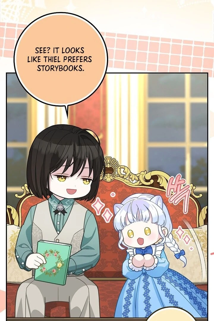 76473033 720 1080 139570