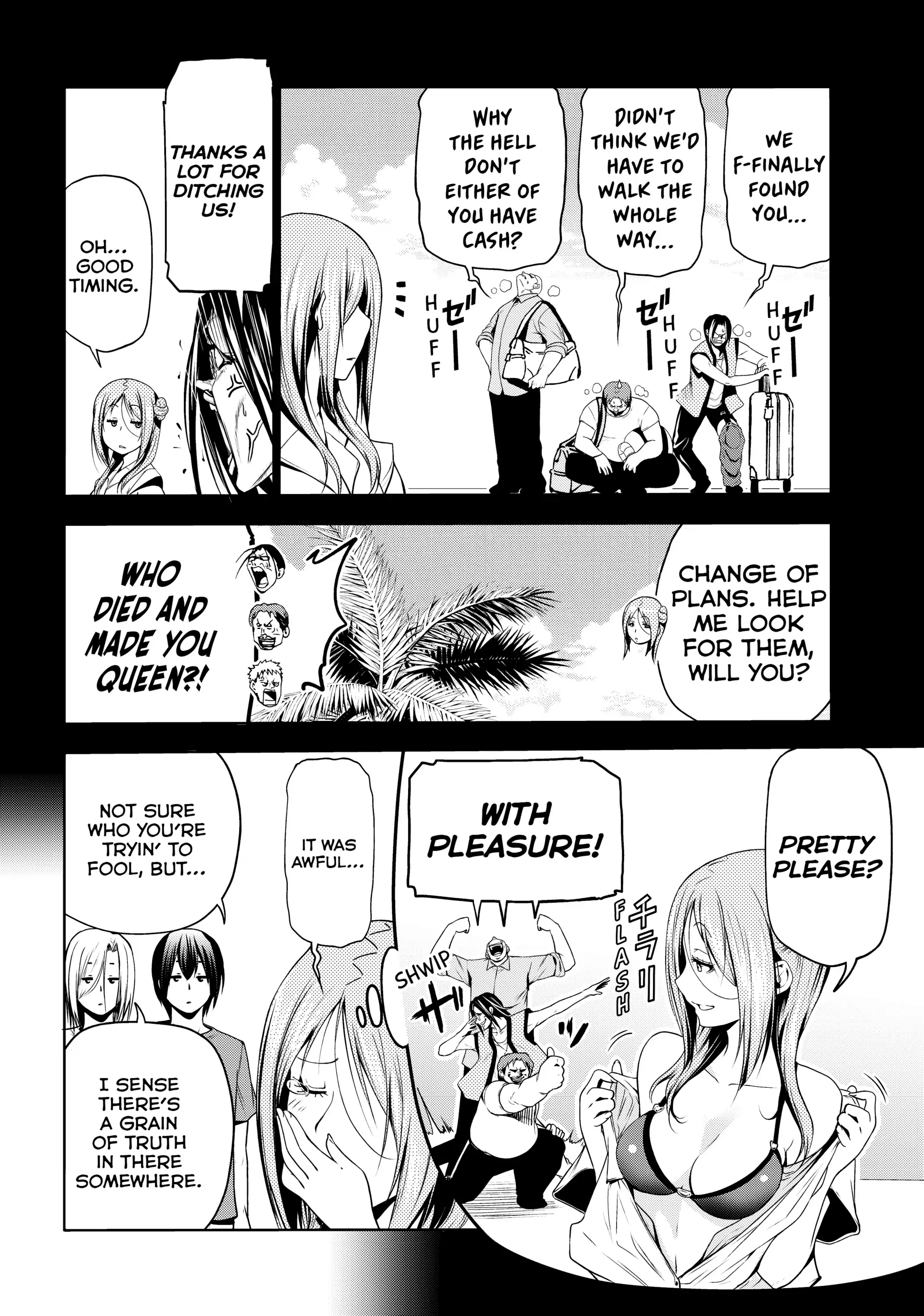 Chapter 66 image 33
