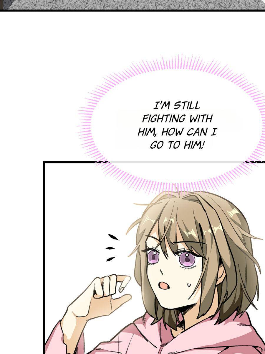 37. The Struggle for Acceptance 91 81359320 900 1200 97413