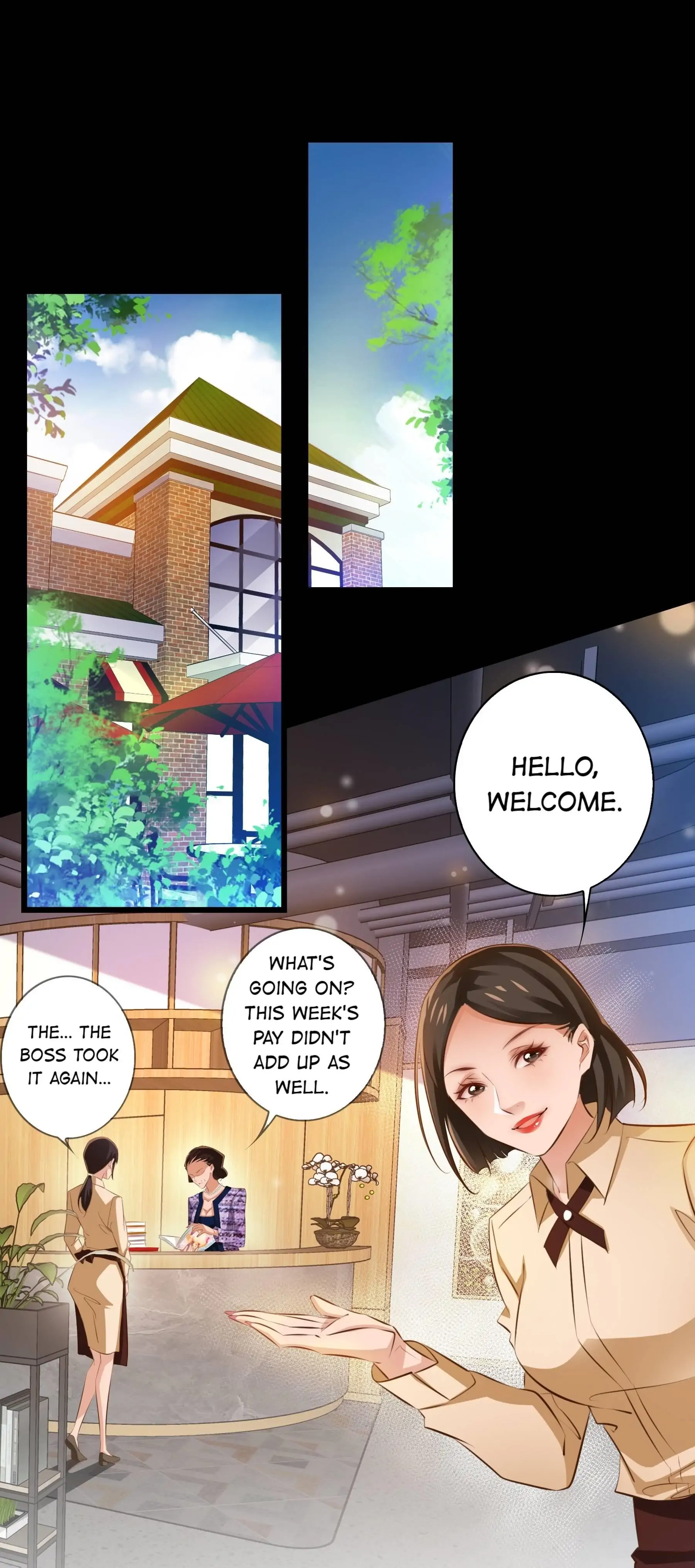 88949960 1800 4059 275832