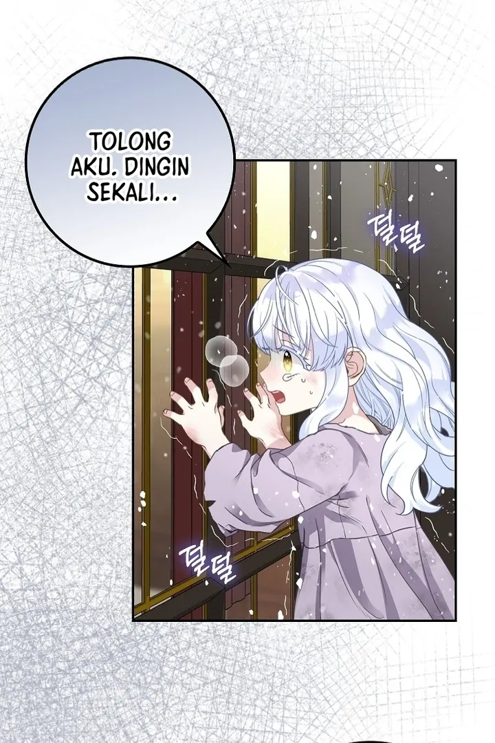 76473185 720 1080 116332