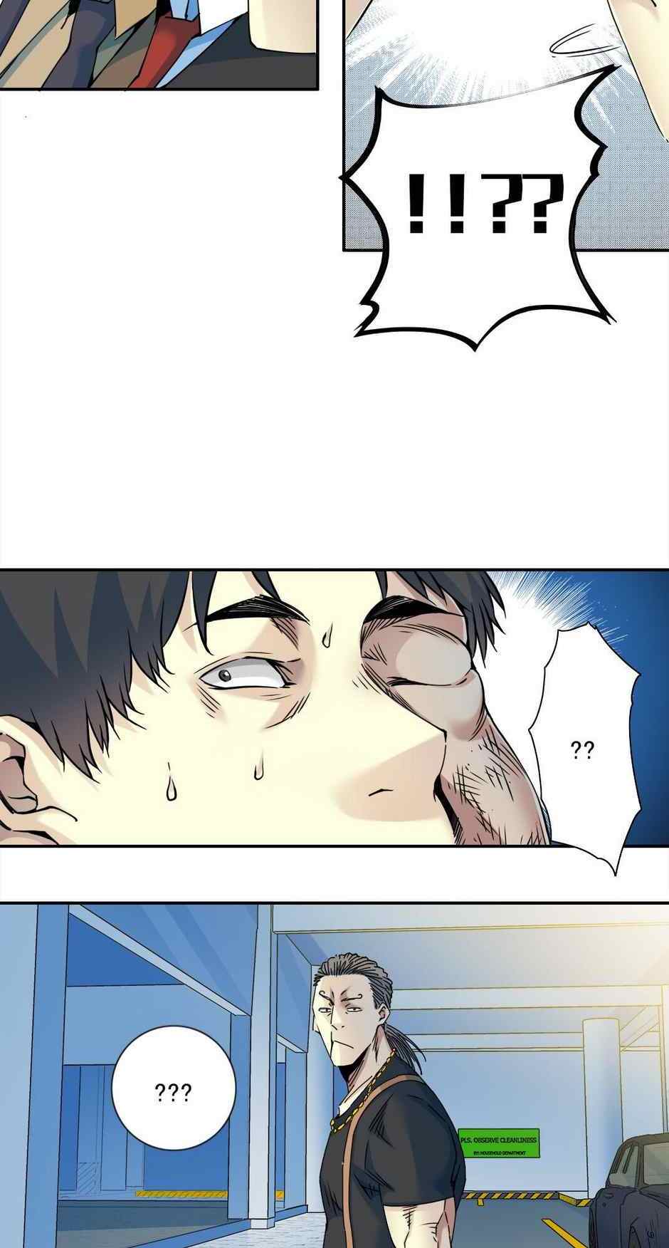 62049788 940 1752 91068