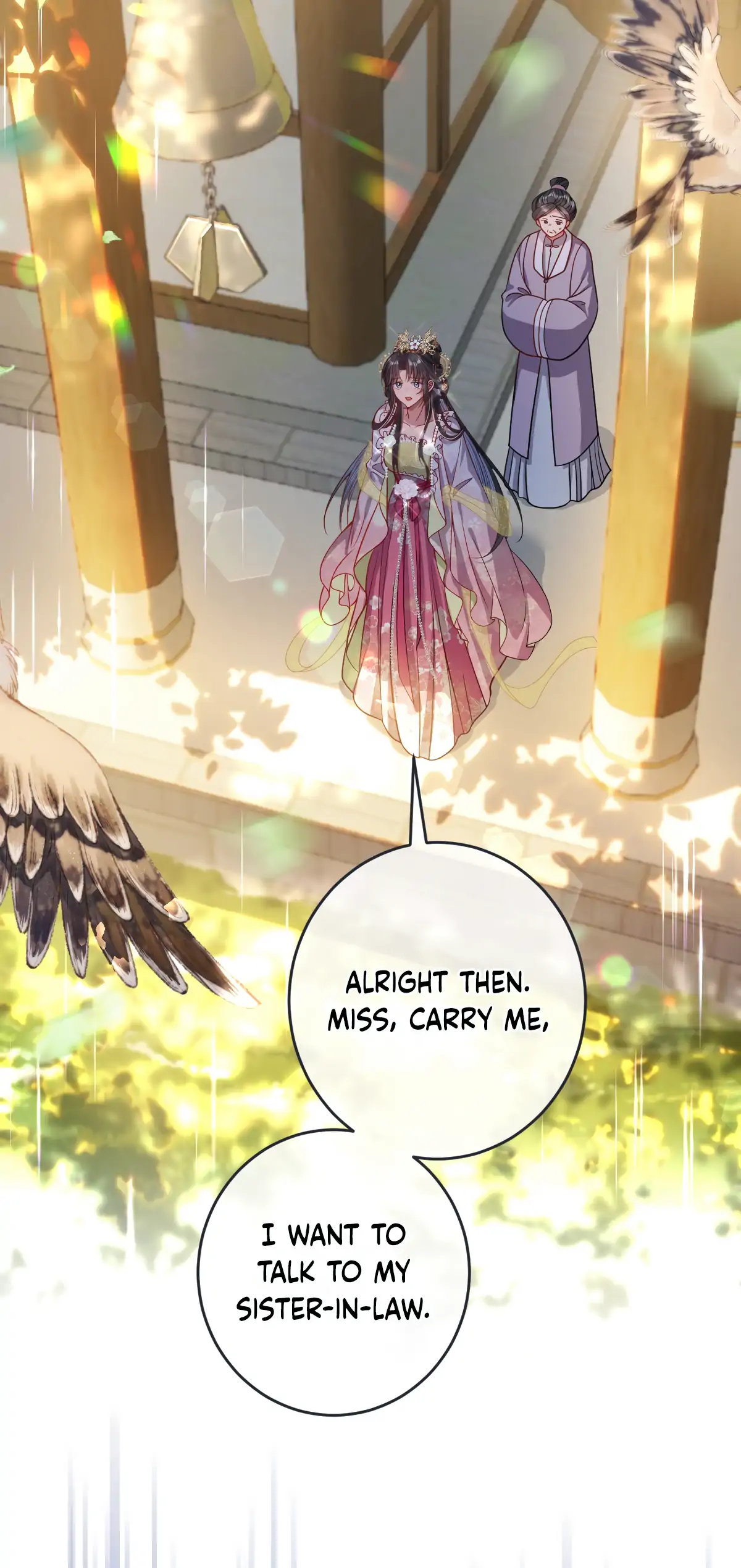 88964988 1200 2540 108194