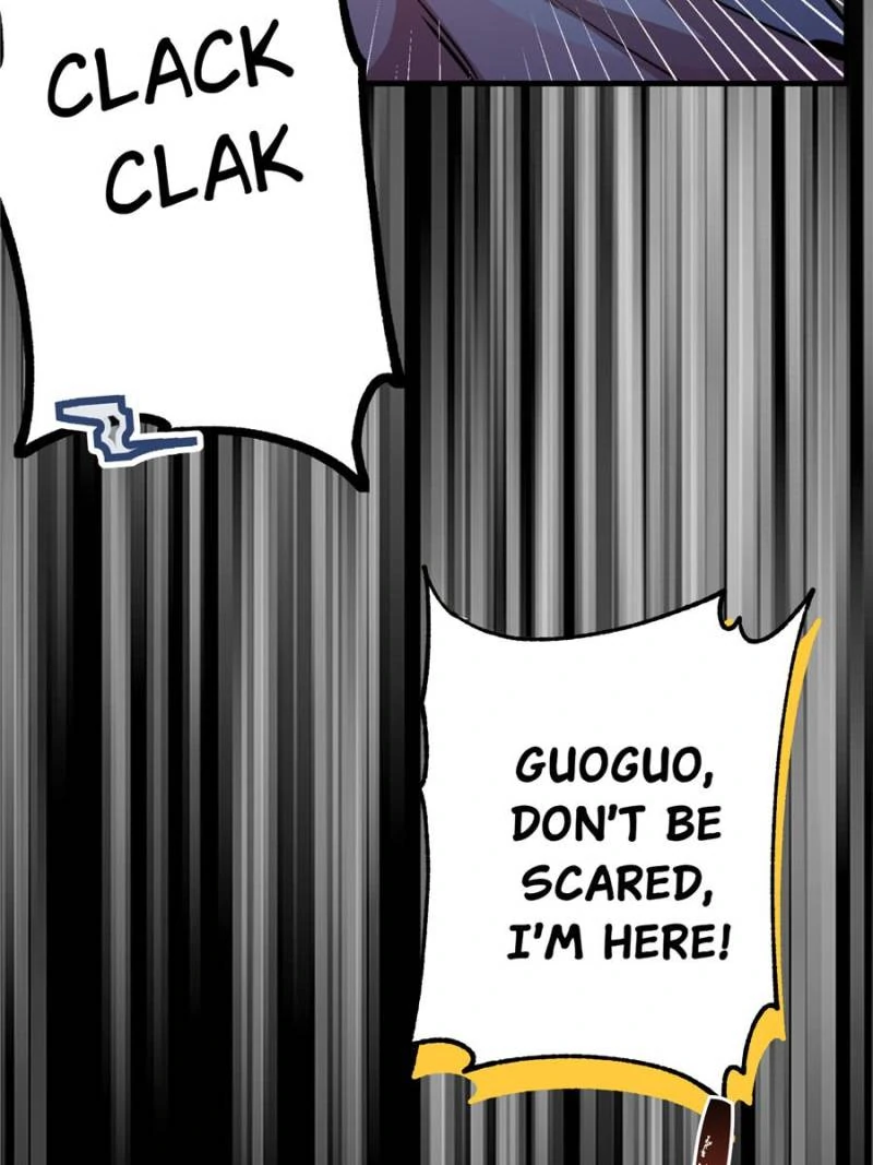 76258351 800 1067 59104