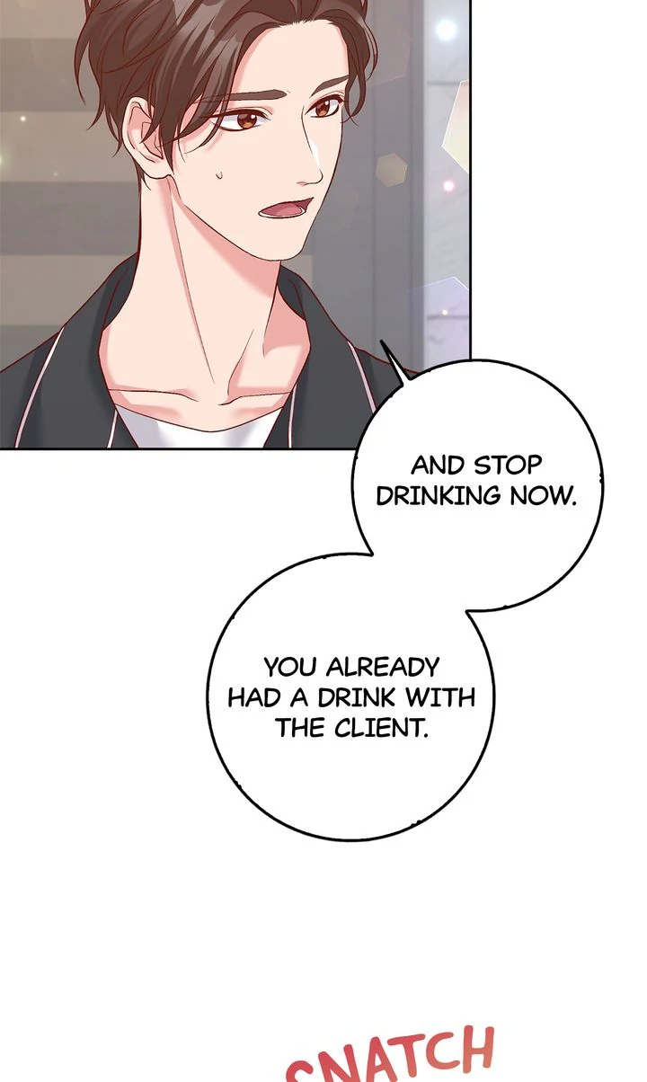 Ch.29 121 88969969 720 1204 52318