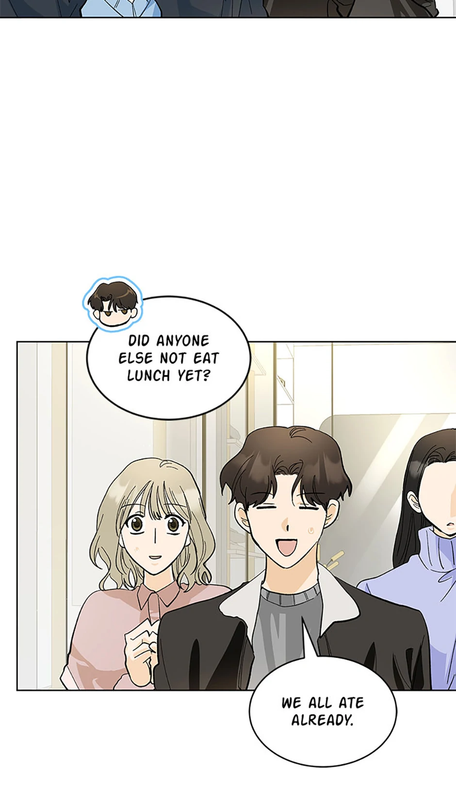 71861845 940 1646 91630