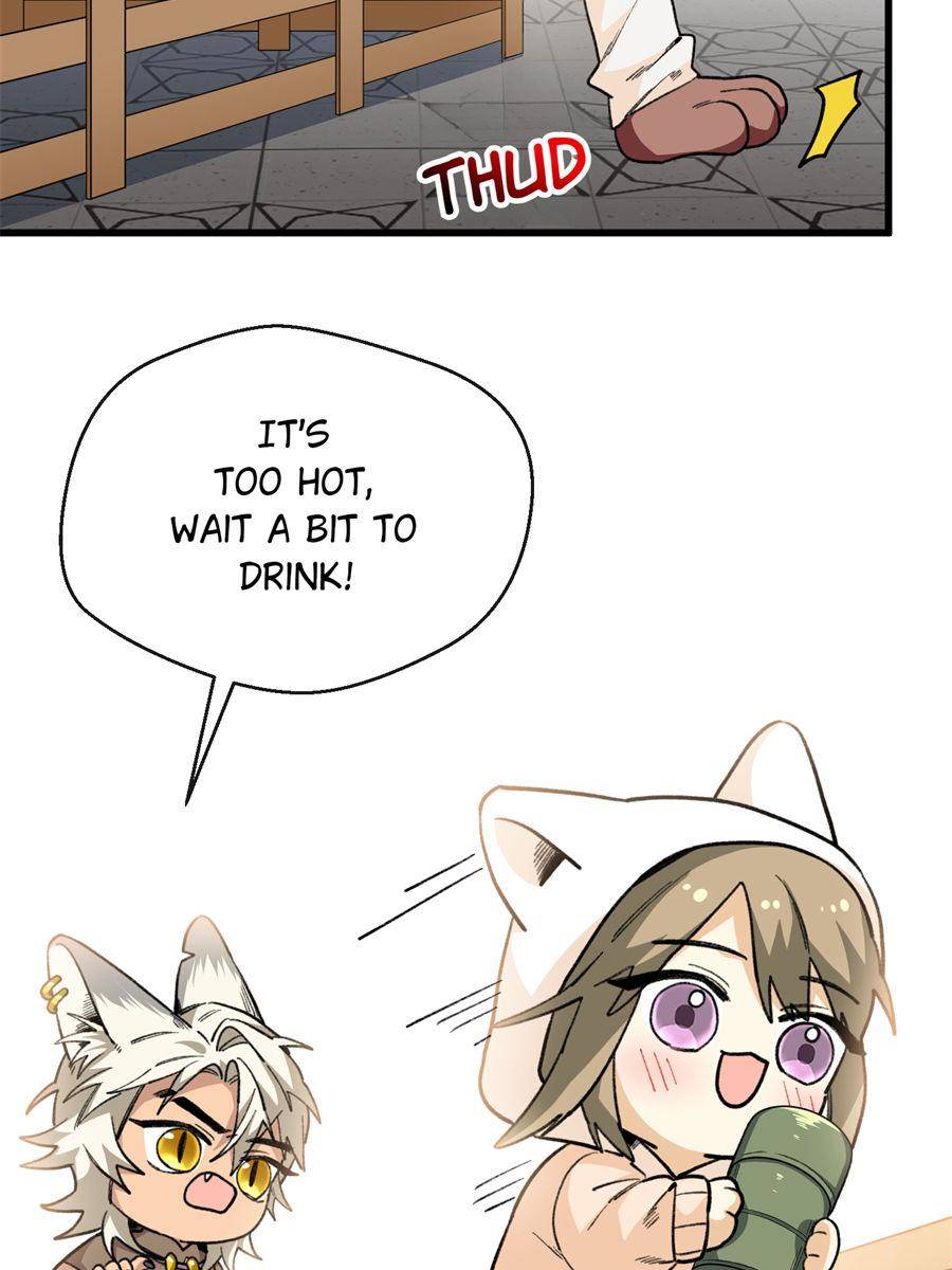 81359646 900 1200 105762